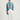 Men's TRIBECA Bomber Jacket BYMANYC ® New York