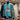 Men's TRIBECA Bomber Jacket BYMANYC ® New York