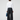 Men's Trousers FINANCIAL DISTRICT COUTURE BYMANYC ® New York