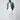 Men's WALL STREET Bomber Jacket BYMANYC ® New York