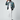 Men's WALL STREET Bomber Jacket BYMANYC ® New York