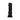 Men's 11" Engineer Boot Black Leather Boots-3