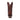 Men's 12" Reddish Ranch Wellington Leather Boots-2