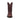 Men's 12" Reddish Ranch Wellington Leather Boots-4