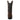 Men's 12" Work Western Square Toe Black/Brown Leather Boots-2