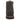 Men's 6" Australian Boot Brown Leather Boots-2