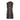 Men's 6" Brown Waterproof Composite Toe Work Leather Boots-2