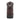 Men's 6" Brown Work Leather Boots-2