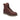 Men's 8" Redwood Farm Leather Boots-1