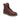 Men's 8" Redwood Farm Leather Boots-0