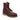 Men's 8" Steel Toe Redwood Farm Leather Boots-1