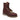 Men's 8" Steel Toe Redwood Farm Leather Boots-0