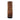 Men's 9" Brown Logger Leather Boots-2
