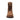 Men's 9" Brown Logger Leather Boots-4