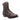 Men's 9" Chestnut Packer Leather Boots-1