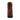 Men's 9" Chestnut Packer Leather Boots-2