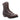 Men's 9" Chestnut Packer Leather Boots-0