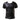 Mens Leather Performance Slim T-shirt-1
