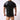 Mens Leather Performance Slim T-shirt-3