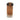 Men's Steel Toe Work Boot Tan Leather Boots-2