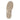 Men's Steel Toe Work Boot Tan Leather Boots-3