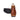 Mikaal C2 Mens Cowhide Rugged Leather Sandals Peshawari Chappal-0