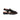 Mikaal C2 Mens Cowhide Rugged Leather Sandals Peshawari Chappal-3