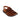Mikaal Natural Mens Cow Hair On Rugged Leather Sandals Peshawari Chappal-2