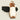 Mikaal Natural Mens Cow Hair On Rugged Leather Sandals Peshawari Chappal-4