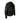 Motorcycle Men's Genuine Leather Jacket Cry Baby Print-3