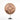 Wooden Natural Cameroon Shield on stand | Manilla Cross Design with Cowrie Edge-4