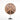 Wooden Natural Cameroon Shield on stand | Manilla Geometric Design with Cowrie Edge-2