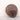 Wooden Natural Cameroon Shield with Cowrie Shells | Beaded Triangle Design-1