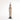 Beaded Namji Doll 104 White-0