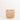 Burkino Faso Basket | Natural-2