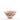 Tonga Pattern Bowl Basket | Deep-3