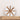 Makenge Marriage Basket Two Tone-4