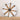 Makenge Marriage Basket Two Tone-0