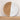 Makenge Marriage Basket Two Tone-6