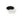 Moyo Beaded Bangle White-0