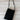 Braided Shoulder Bag