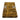 Mud Cloth Textile | Mustard-4