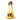 Musician Banana Fiber-0
