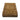 Mud Cloth Textile | Oversize Throw Blanket Mustard-2