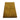 Mud Cloth Textile | Mustard-2