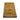 Mud Cloth Textile | Mustard-0