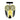 Mwamvuli Beaded Earrings 07-0