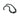 Mwenge Ebony Necklace 01-1