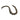 Mwenge Ebony Necklace 05-1