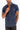 Banks Outline Stitch Button Up-6